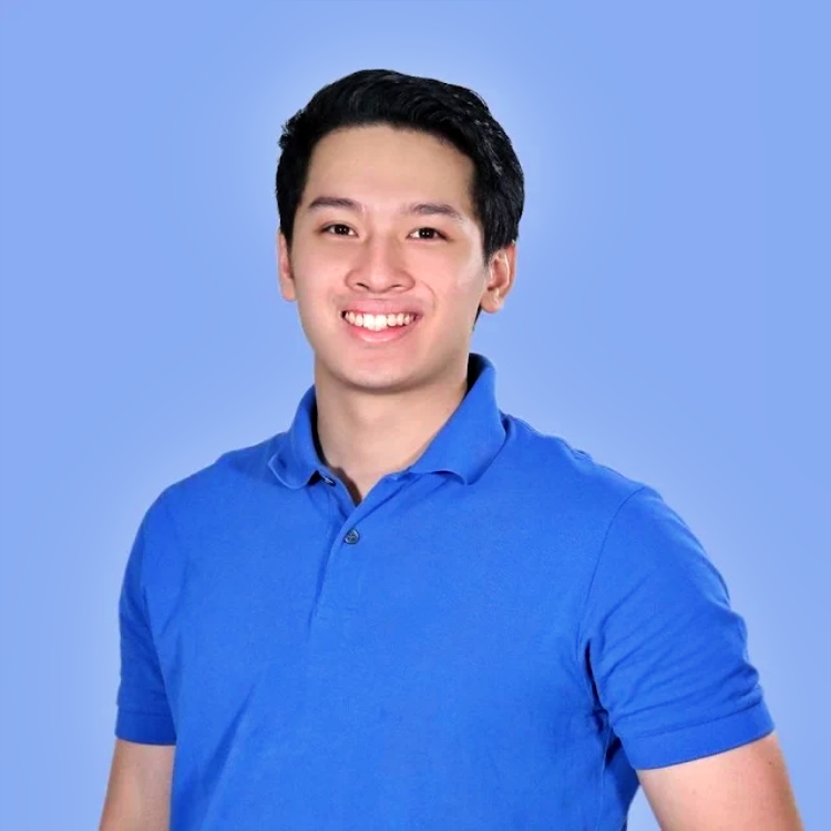 mark alcala sentinel times