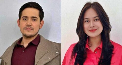 paolo contis yen santos