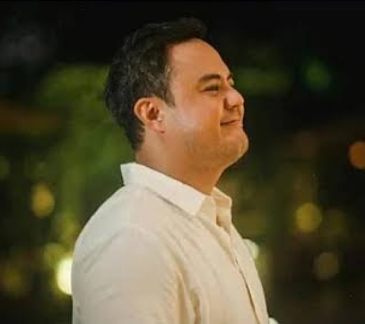 paolo tantoco