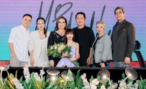 patrick garcia daughter michelle