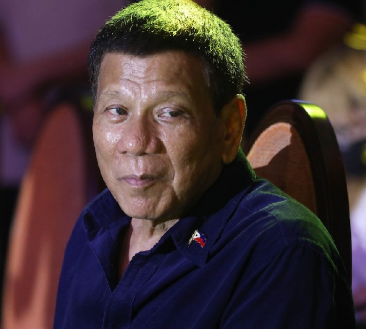 prrd