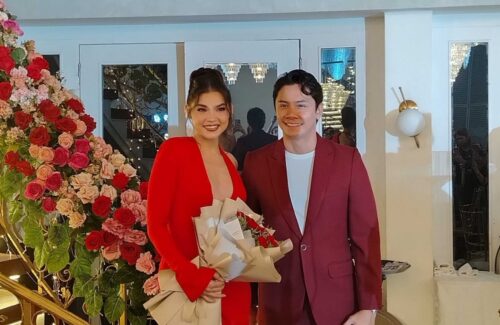 rhian ramos jc santos