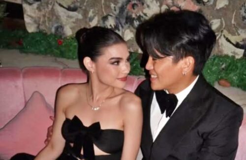 rhian ramos sam verzosa