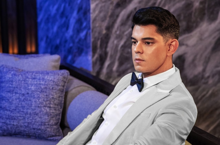 richard gutierrez
