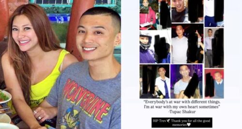 rufa mae quinto trevor magallanes 1