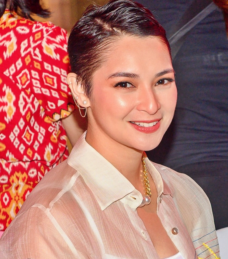 ryza cenon