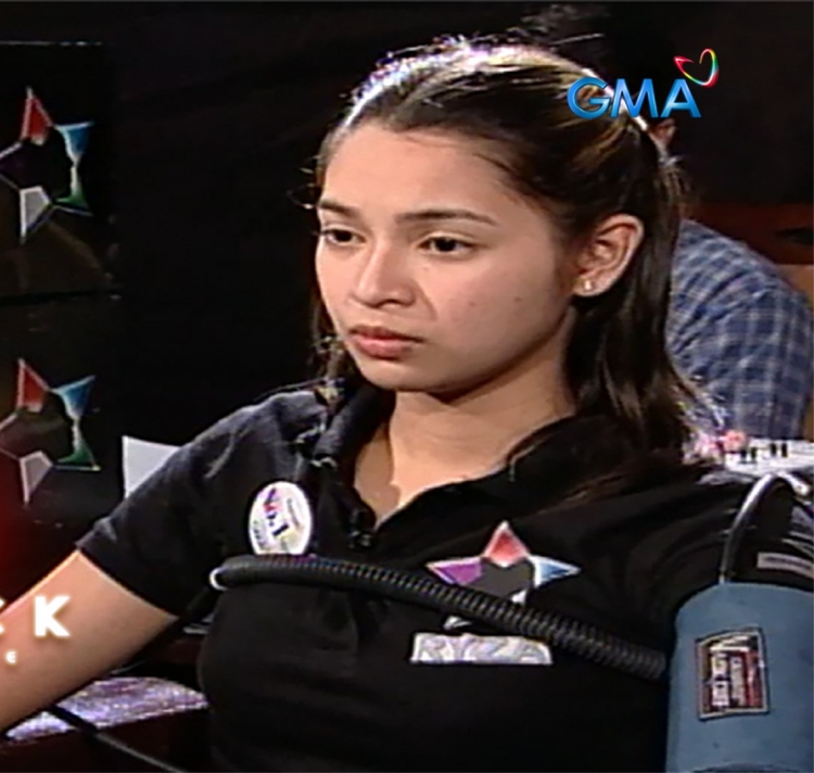 ryza cenon