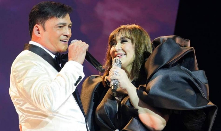 sharon cuneta gabby concepcion