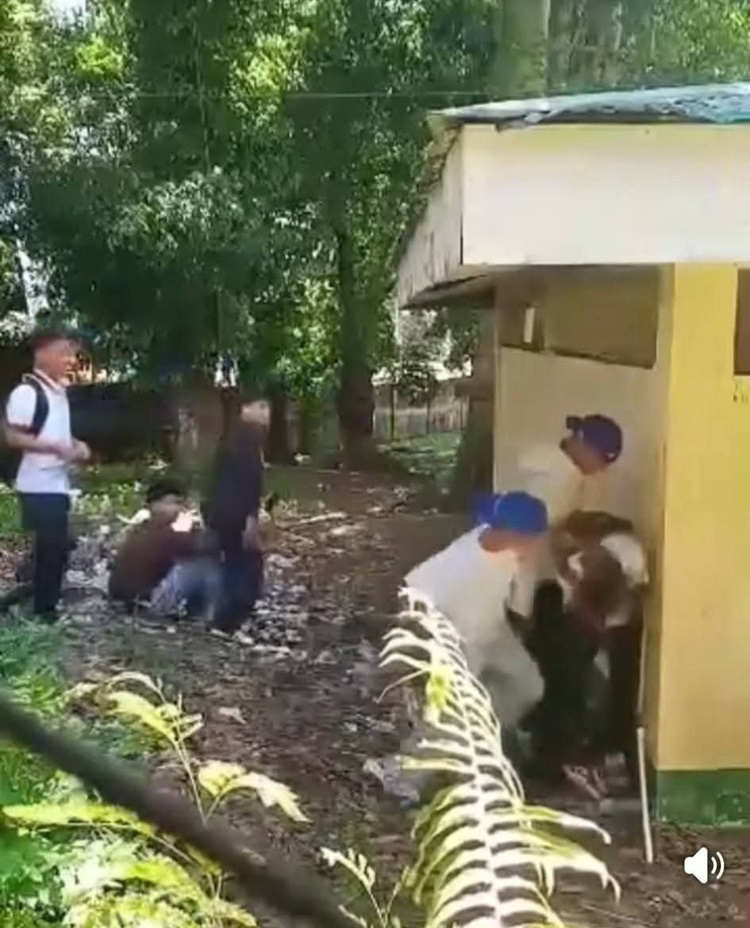 Student