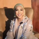 vice ganda