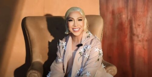 vice ganda