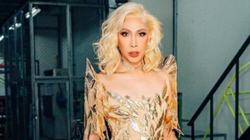 vice ganda