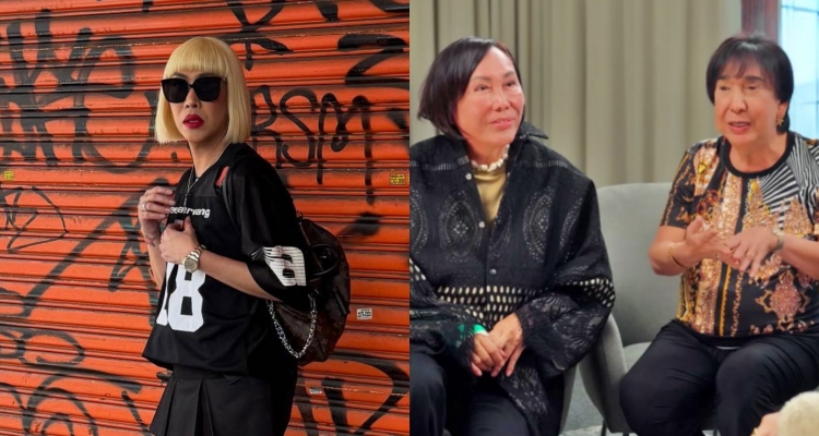 Vice Ganda Pride Month Statement: Is This A 