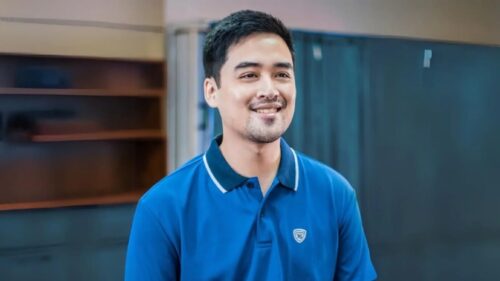 vico sotto