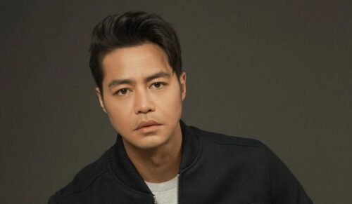 zanjoe marudo