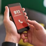 Mental Health Emergency Calls