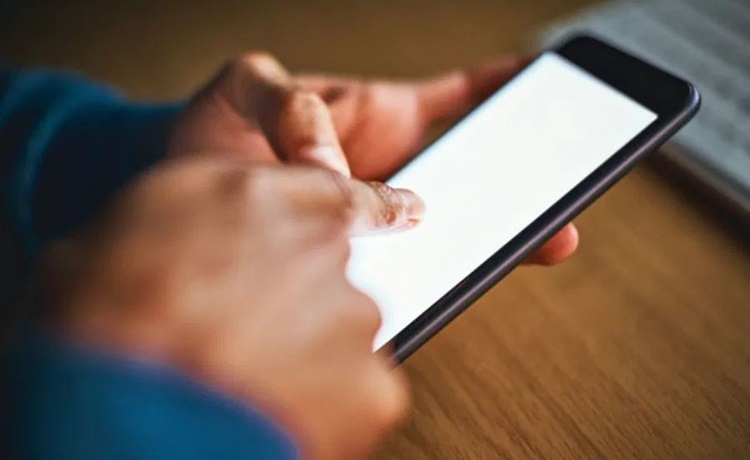 Mental Health Emergency Calls