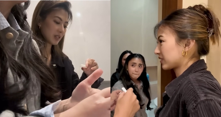 Alex Gonzaga