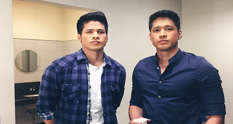Aljur Abrenica