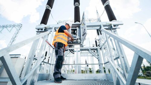 August 2025 REE Board Exam Results