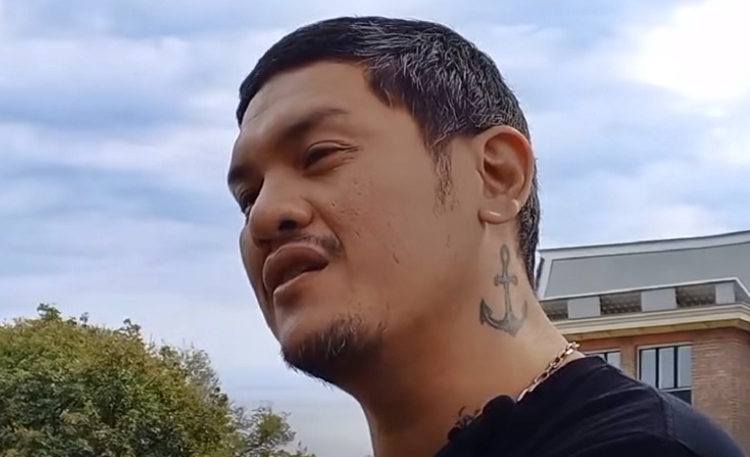 Baste Duterte
