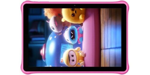 Blackview Tab 30 Kids specs