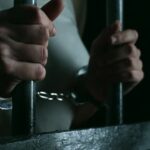 Bogus Beauty Practitioners