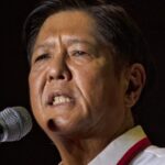 Bongbong Marcos