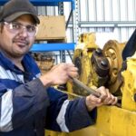 CPM Board Exam Results August 2025