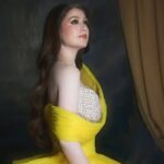 Carla Abellana 1
