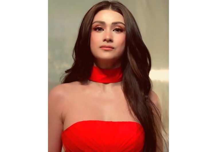 Carla Abellana 2
