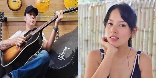 Chito Miranda, Neri Naig 2