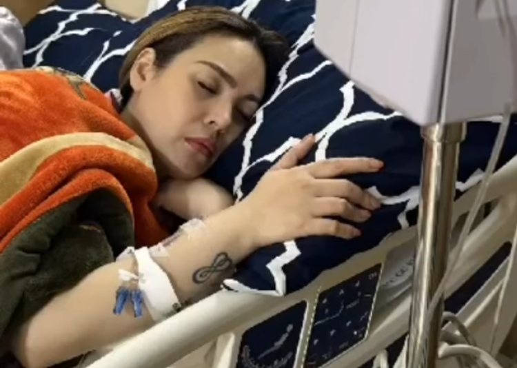 Claudine Barretto 3