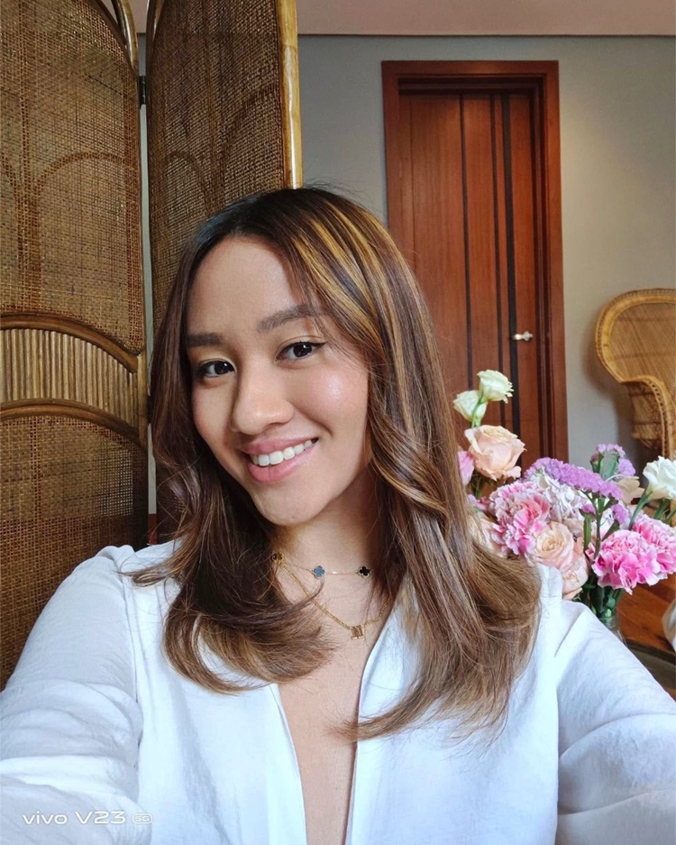 Claudine Co