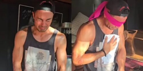 Entertainment | Page 17 of 2756 | PhilNews