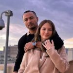 Derek Ramsay and Ellen Adarna