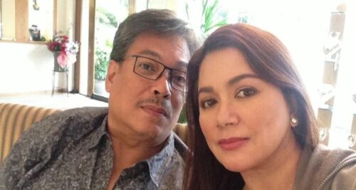 Dina Bonnevie