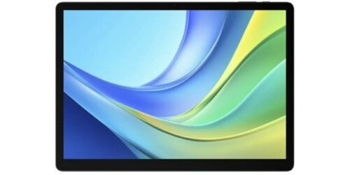 Doogee Tab E3 Max specs