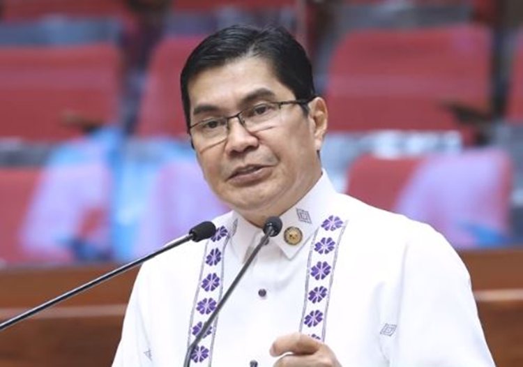 Erwin Tulfo