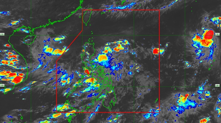 Fabian Ph Update