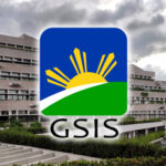 GSIS Emergncy Loan