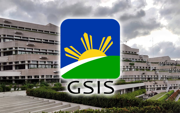 GSIS Emergncy Loan