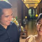 Gerald Anderson, Gigi De Lana 5