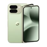 Google Pixel 10 Pro Fold