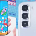 Infinix Hot 60 Pro+ specs