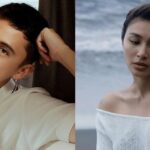 James Reid, Nadine Lustre