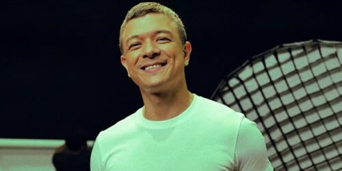 Jericho Rosales 4