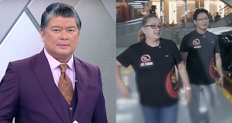 Julius Babao