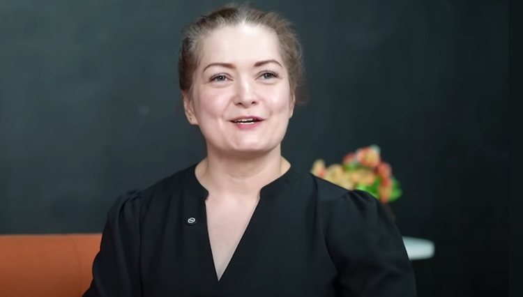 Kim delos Santos