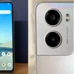 Lava Blaze Dragon specs